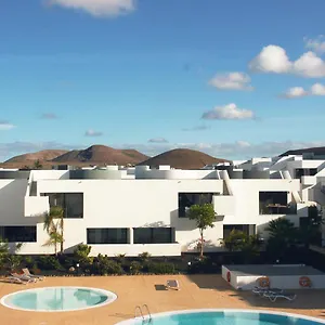 sunset-apartment-at-casilla-de-costa.hotelsfuerteventura.org/