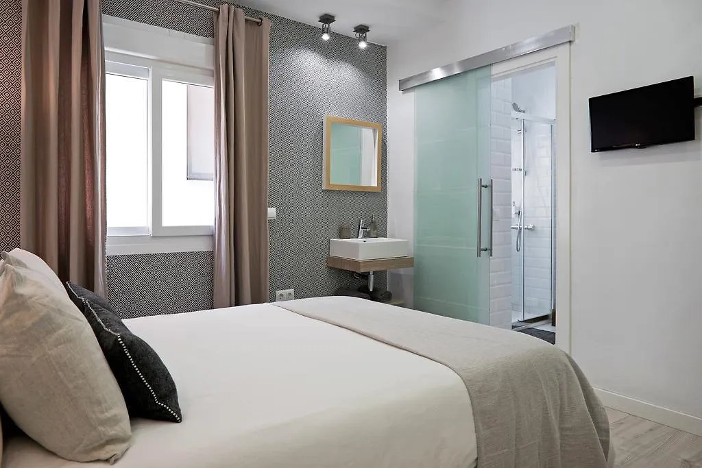 Luxury Apartment Picasso By Nagoa Homes contacts